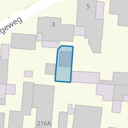 Perceel DNN00-L-4911