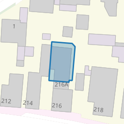 Perceel DNN00-L-4913