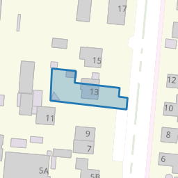 Perceel DNN00-L-4915