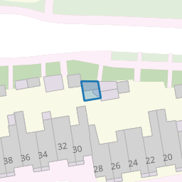 Perceel DNN00-L-4917