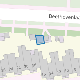 Perceel DNN00-L-4918