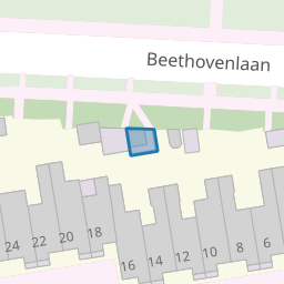 Perceel DNN00-L-4919