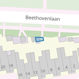 Perceel DNN00-L-4921