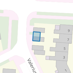 Perceel DNN00-L-4924