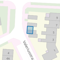 Perceel DNN00-L-4925