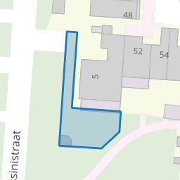 Perceel DNN00-L-4928