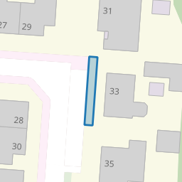 Perceel DNN00-L-4930