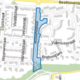 Perceel DNN00-L-4933