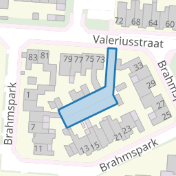 Perceel DNN00-L-4935