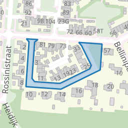 Perceel DNN00-L-4936