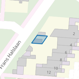 Perceel DNN00-L-4944