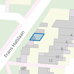 Perceel DNN00-L-4945