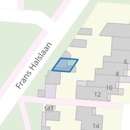 Perceel DNN00-L-4946