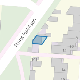 Perceel DNN00-L-4947