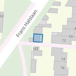 Perceel DNN00-L-4948