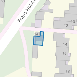 Perceel DNN00-L-4949