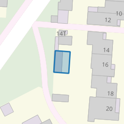 Perceel DNN00-L-4950