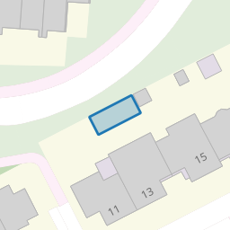 Perceel DNN00-L-4954