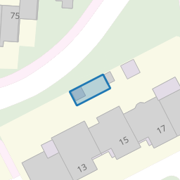 Perceel DNN00-L-4955