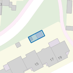 Perceel DNN00-L-4956