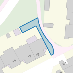 Perceel DNN00-L-4957