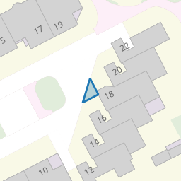 Perceel DNN00-L-4960