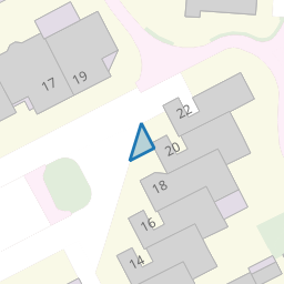 Perceel DNN00-L-4961