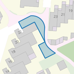 Perceel DNN00-L-4962