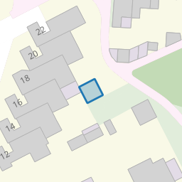 Perceel DNN00-L-4963