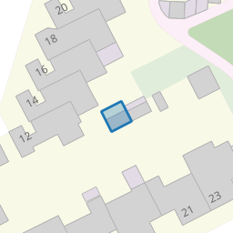 Perceel DNN00-L-4965