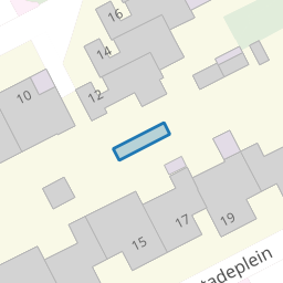 Perceel DNN00-L-4967