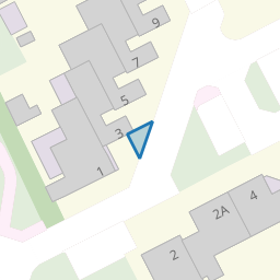 Perceel DNN00-L-4972