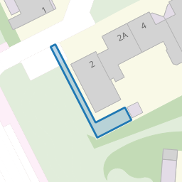 Perceel DNN00-L-4974