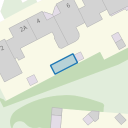 Perceel DNN00-L-4976