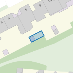 Perceel DNN00-L-4977