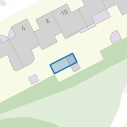 Perceel DNN00-L-4978