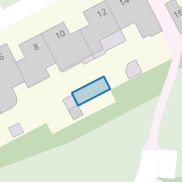 Perceel DNN00-L-4979