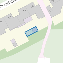 Perceel DNN00-L-4980