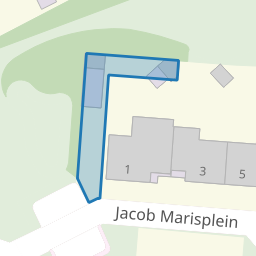 Perceel DNN00-L-4982