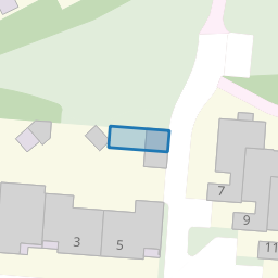 Perceel DNN00-L-4984