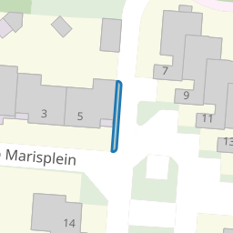 Perceel DNN00-L-4985