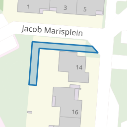 Perceel DNN00-L-4986