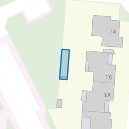 Perceel DNN00-L-4987