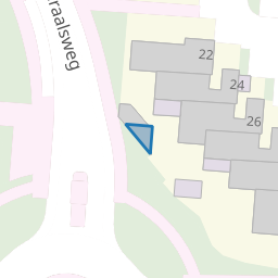 Perceel DNN00-L-4991