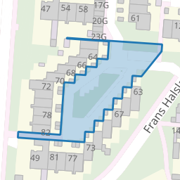 Perceel DNN00-L-4993