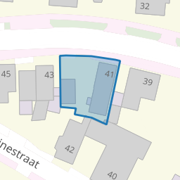 Perceel DNN00-L-5011