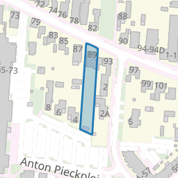 Perceel DNN00-L-5021