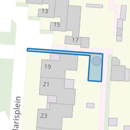 Perceel DNN00-L-5034