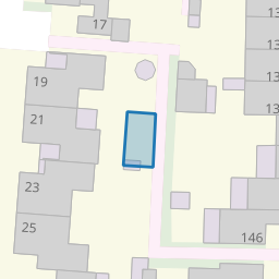 Perceel DNN00-L-5035