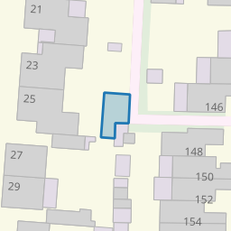 Perceel DNN00-L-5037